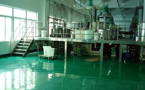 嘉善乙烯基防腐蚀地坪,乙烯基酯地坪,乙烯基酯防腐蚀地坪,乙烯基重防腐蚀地坪,乙烯基重防腐地坪,乙烯基重防腐自流平地坪