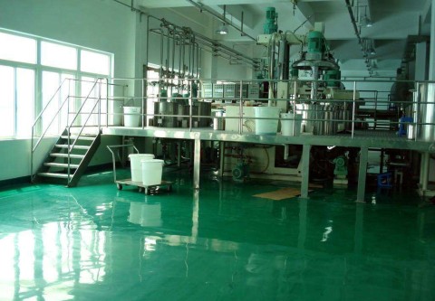 嘉善乙烯基防腐蚀地坪,乙烯基酯地坪,乙烯基酯防腐蚀地坪,乙烯基重防腐蚀地坪,乙烯基重防腐地坪,乙烯基重防腐自流平地坪