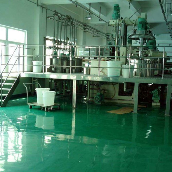 嘉善乙烯基防腐蚀地坪,乙烯基酯地坪,乙烯基酯防腐蚀地坪,乙烯基重防腐蚀地坪,乙烯基重防腐地坪,乙烯基重防腐自流平地坪