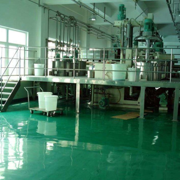 嘉善乙烯基防腐蚀地坪,乙烯基酯地坪,乙烯基酯防腐蚀地坪,乙烯基重防腐蚀地坪,乙烯基重防腐地坪,乙烯基重防腐自流平地坪产品图1